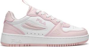 Fila Sneakers SUOLO TEENS FFT0128-43213 Weiß