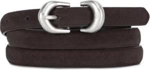 Gino Rossi Damengürtel BLYL24005-1 Braun