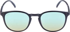 MSTRDS Sonnenbrille "MSTRDS Accessoires Sunglasses Arthur Youth"