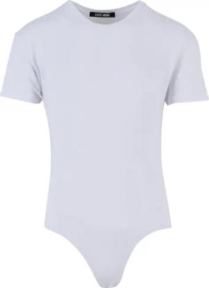 DEF Body "DEF Damen Body Gigi"