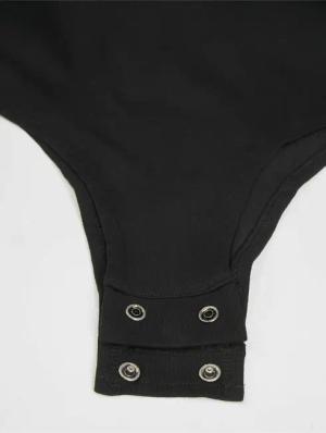 DEF Body "DEF Damen Body Gigi"
