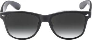 MSTRDS Sonnenbrille "MSTRDS Unisex Sunglasses Likoma Youth"