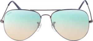 MSTRDS Sonnenbrille "MSTRDS Accessoires Sunglasses PureAv"