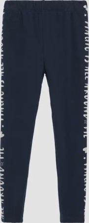 Leggins