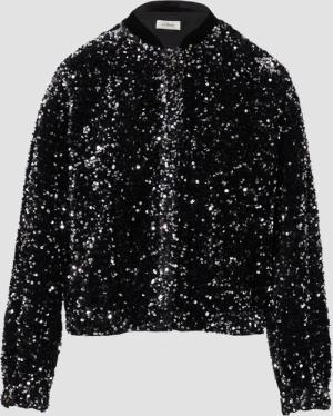 Indoor-Jacke