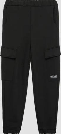 Leggins