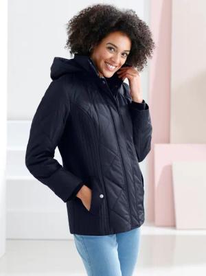Jacke
