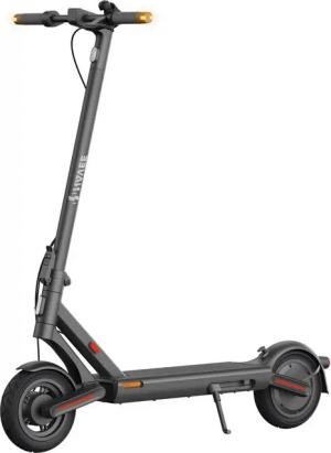 NAVEE E-Scooter S65D Electric Scooter, 20 km/h, Electric Scooter, bis zu 65 km Reichweite