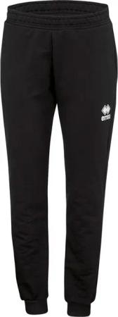 Damenhose Errea Layla