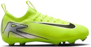 Kinder- Fußballschuhe Nike Mercurial Vapor 16 Academy MG
