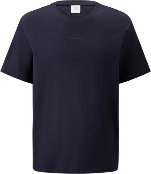BOGNER T-Shirt Lukas für Herren - Navy-Blau - S