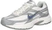 Nike Initiator Sneaker Damen weiß