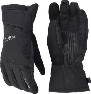 CMP Damen Ski Handschuhe