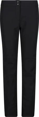 CMP Damen Ski Gamschen Hose