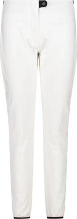 CMP Damen Protect Softshell Hose