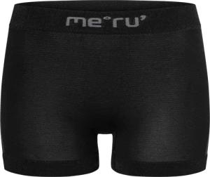 Meru Damen Atka Unterhose