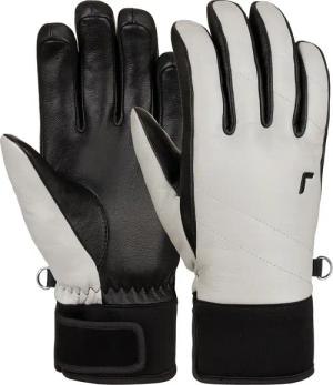 Reusch Damen Juliette Handschuhe