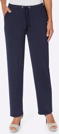 Jerseyhose