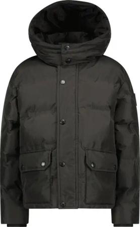 SuperRebel COLORADO Steppjacke Jungen