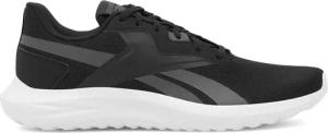 Reebok Laufschuhe Energen Lux IE9521 Schwarz