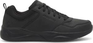 Skechers Sneakers 8790157 BBK Schwarz