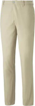 PUMA Golfhose Dealer Tailored Golfhose Herren