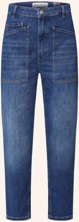 Marc O'Polo Boyfriend Jeans