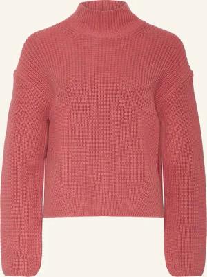 Marc O'Polo Pullover
