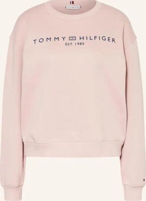 TOMMY HILFIGER Sweatshirt