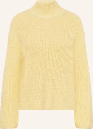 Marc O'Polo Pullover