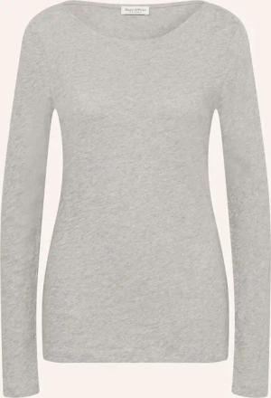 Marc O'Polo Pullover