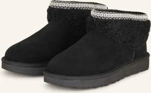 UGG Boots CLASSIC ULTRA MINI