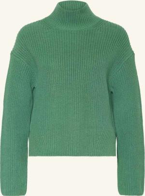 Marc O'Polo Pullover