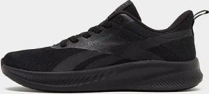 Reebok Runner 2.5 Damen - Damen, Black