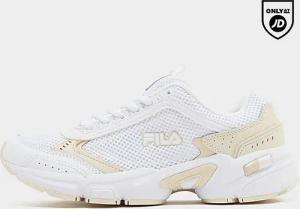 Fila Perano Damen - Damen, White