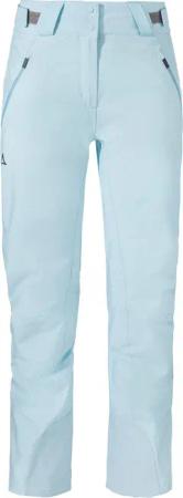 Schöffel Damen Weissach Hose