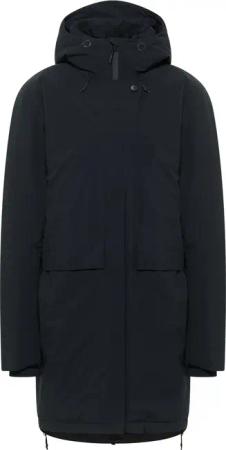 Witeblaze Damen Luhma Parka
