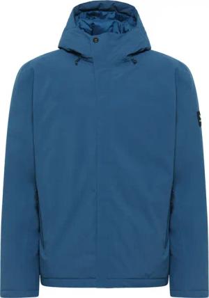 Witeblaze Herren Bono Padded Jacke