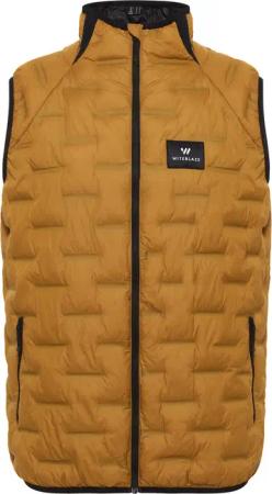 Witeblaze Herren Soma Padded Weste