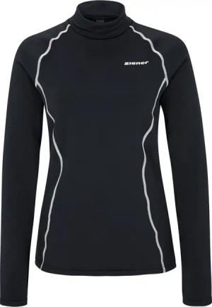 Ziener Damen Jida Longsleeve