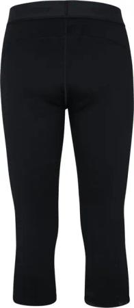 Ziener Damen Jacki 3/4 Hose