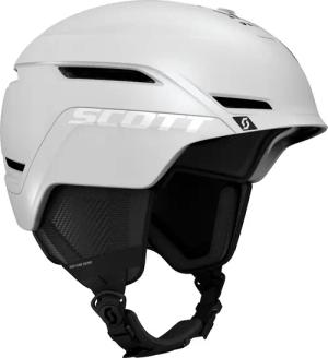 Scott Symbol 2 Plus Skihelm