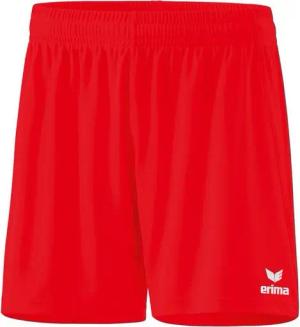 Erima Sporthose Erima Rio 2.0 Short Damen Shorts Damen