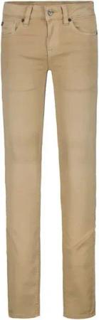 Garcia 5-Pocket-Hose