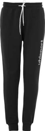 Moderne Kinderhose Uhlsport Essential