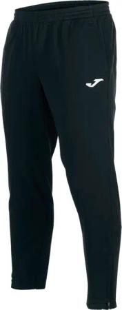 Kinderhose Joma Elba