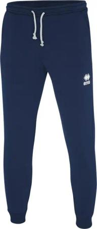 Kinderhose Errea Adams