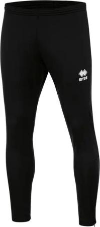 Kinderhose Errea Flann