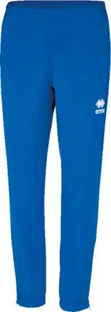 Damenhosen Errea giorgia 3.0