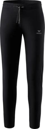Damenhosen Erima sweat